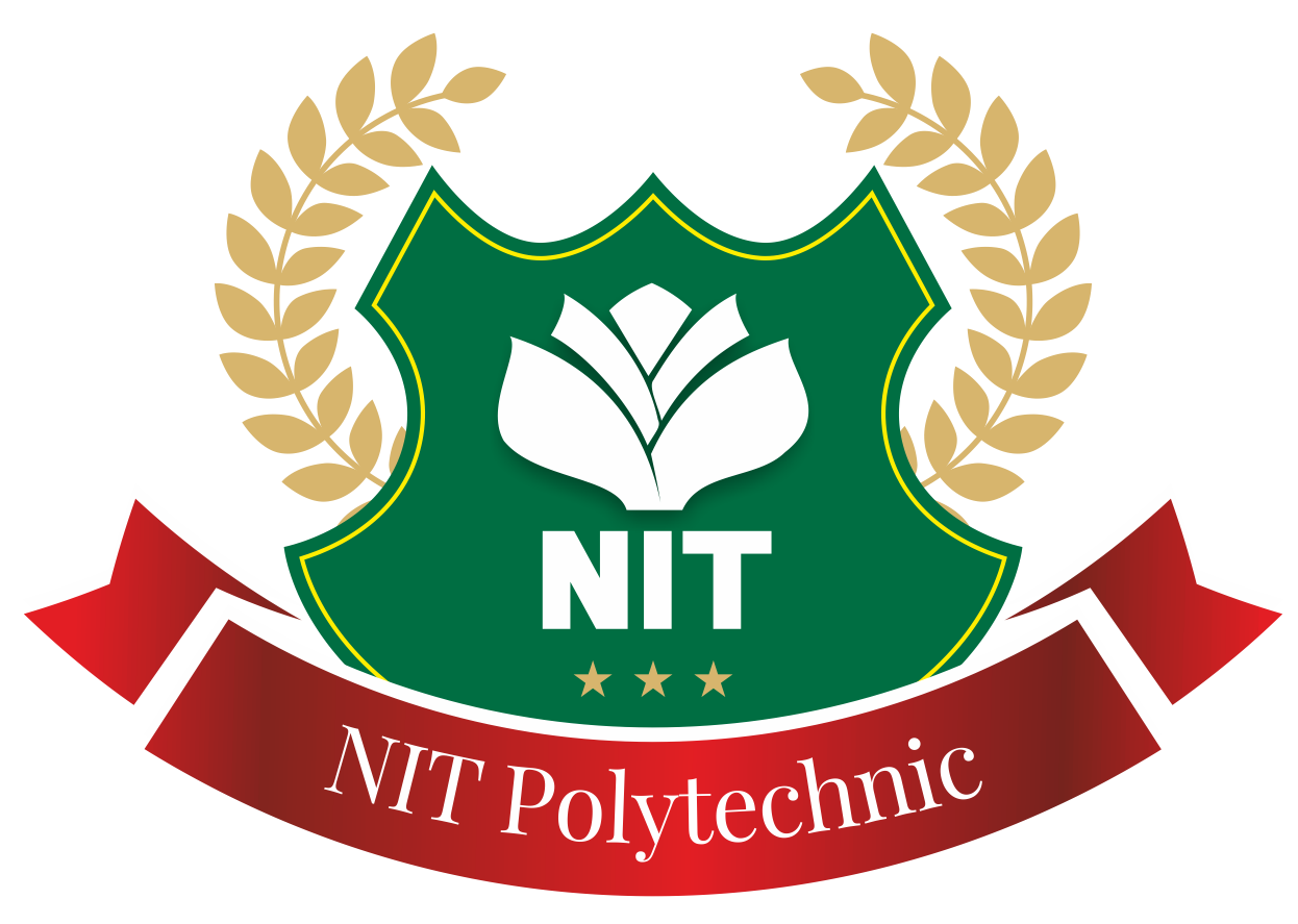 NIT Polytechnic, Nagpur is the First NBA Accredited Private College in Vidharbha Region.